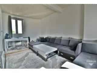 Appartement te Koop Sint-Joost-ten-Node