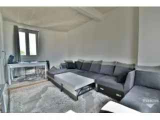 Appartement te Koop Sint-Joost-ten-Node