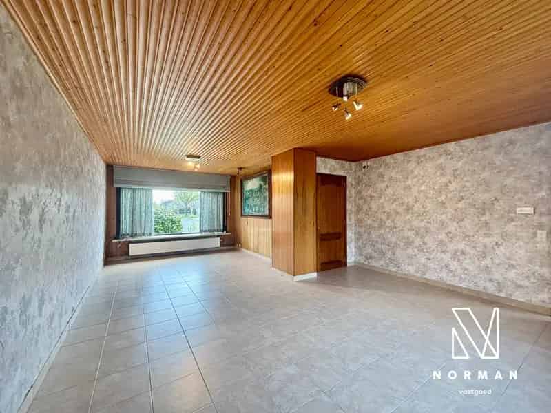 Huis te Koop Kuurne Seizoenweg
