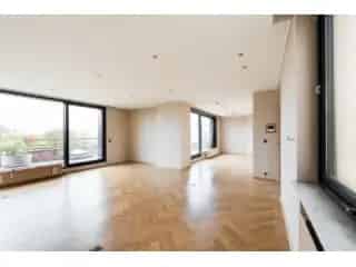 Appartement te koop - Wezembeek-Oppem VBC76166