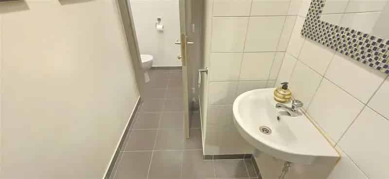Commercieel Vastgoed Volledig Aanbod