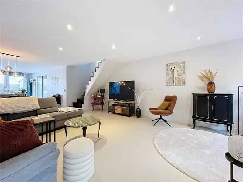 Woning te huur Oostnieuwkerke 3 slaapkamers EPC B