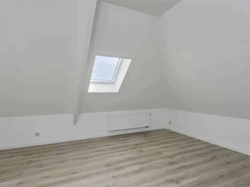 Instapklare woning te Nevele met EPC B - 3 slaapkamers, tuin en zonnepanelen