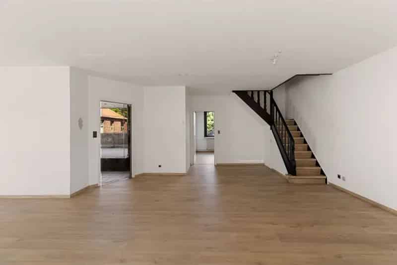 Appartement te koop Roeselare 2 slaapkamers