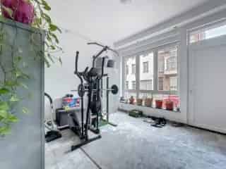 Huis te Koop 4 slaapkamers Verviers