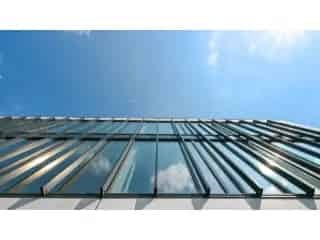 Kantoorruimte te koop Lendelede 309m²