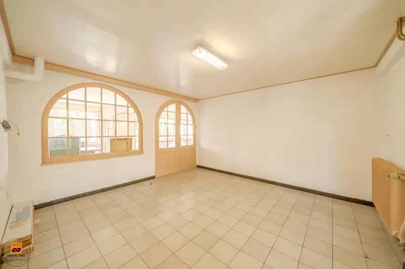 Huis te koop Sleidinge Koloniaal landhuis met 4 slaapkamers
