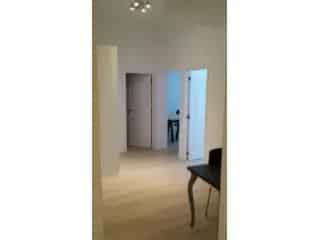 Appartement te koop Sint-Gillis 1 slaapkamer 65m²