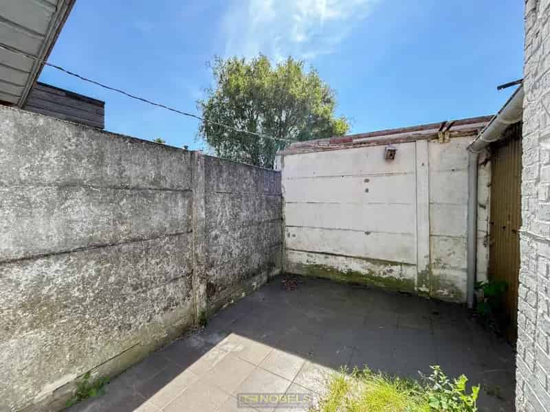 Te renoveren woning Brakel nabij Rijdtmeersen