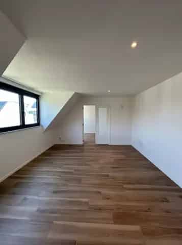 Appartement te huur Brussel 1 slaapkamer 59m² terras
