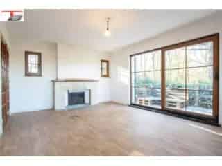Bungalow te koop Spa 2 slaapkamers 83m² tuin garage