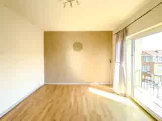 Appartement te koop - Anderlecht VBD21694