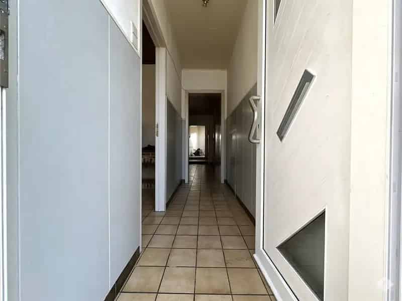 Op te frissen woning Grembergen nabij Dendermonde