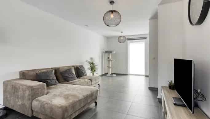 BEN Huis te Koop Boom 149m²