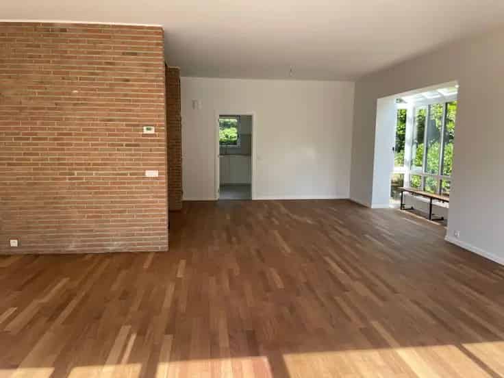 Duplex te Koop 164m2 4 slaapkamers Grote Tuin