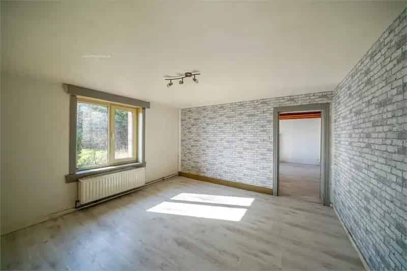 Woning te koop Oudenburg 4 slaapkamers