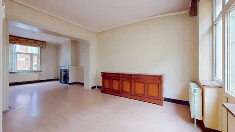 Huis te Woluwe-Saint-Lambert 6 slaapkamers