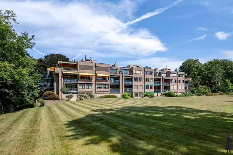 Appartement te koop 180m² te Kapellen Brasschaat