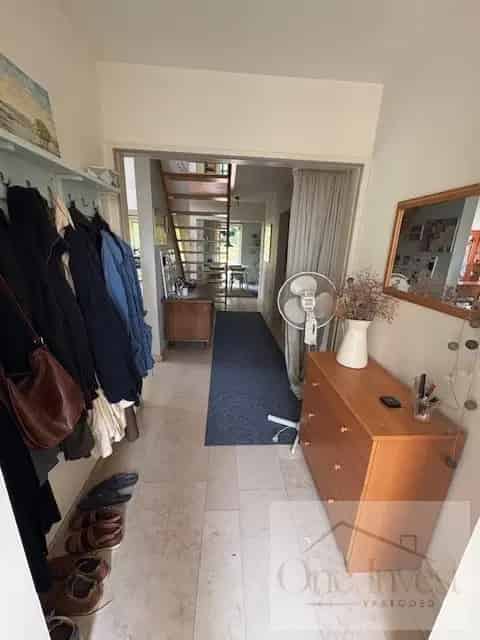 Te Huur Ruime woning 4 slaapkamers Pelt