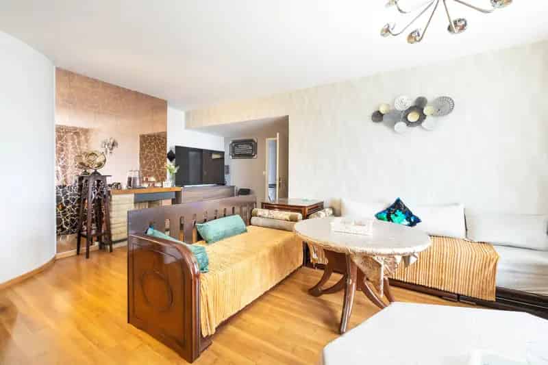 Appartement 2 slaapkamers te huur Laken
