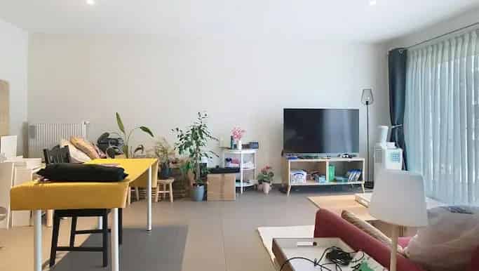 Appartement te huur Lichtervelde 2 slaapkamers