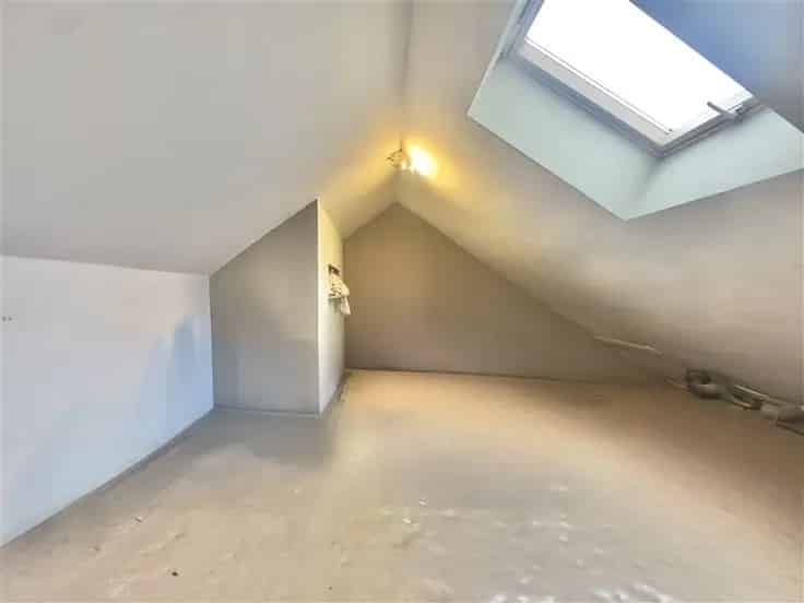Huis Te Koop Gosselies 4 Slaapkamers Te Renoveren