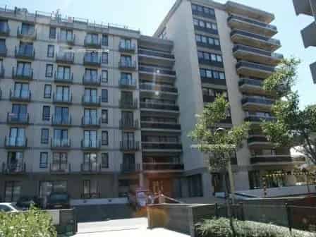Garage te Huur De Panne Residentie 't Zand