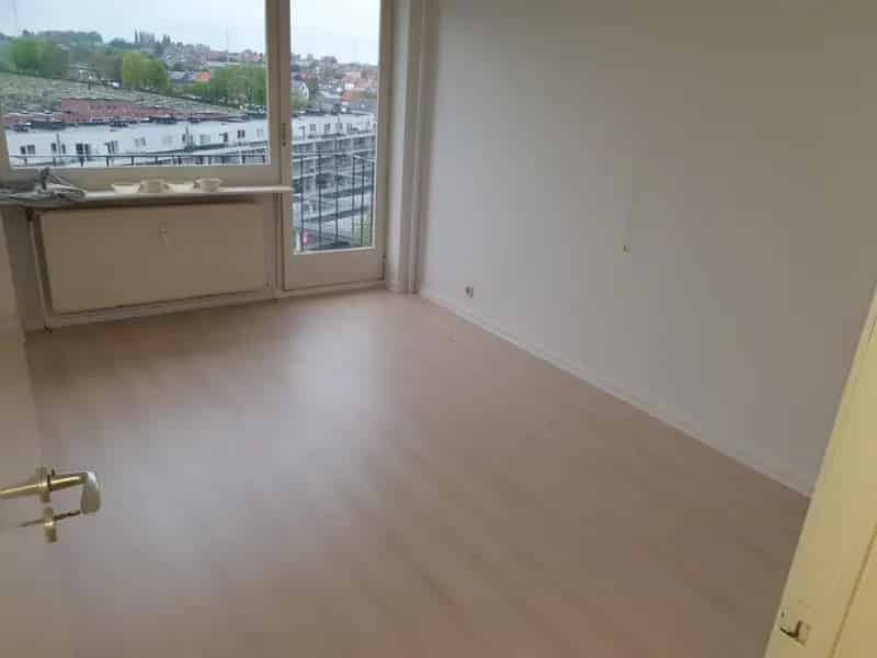 Appartement te koop Tienen 2 slaapkamers