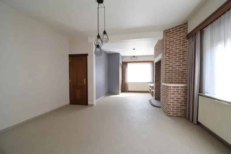 Huis te koop Kasterlee 2-3 slaapkamers garage