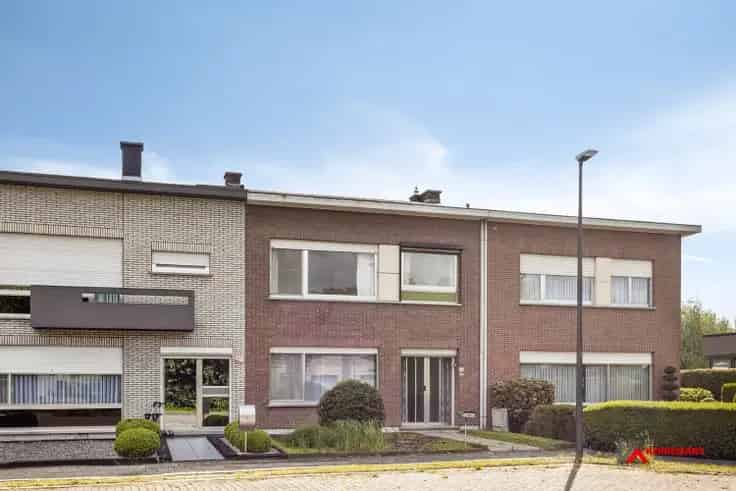 Huis Te Koop 3 slaapkamers Tuin Garage