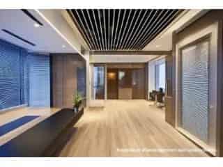 Kantoor te koop Dour 234m² met Appartement en Zolder