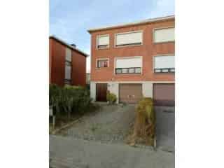 Huis te koop - Stabroek RBU24983