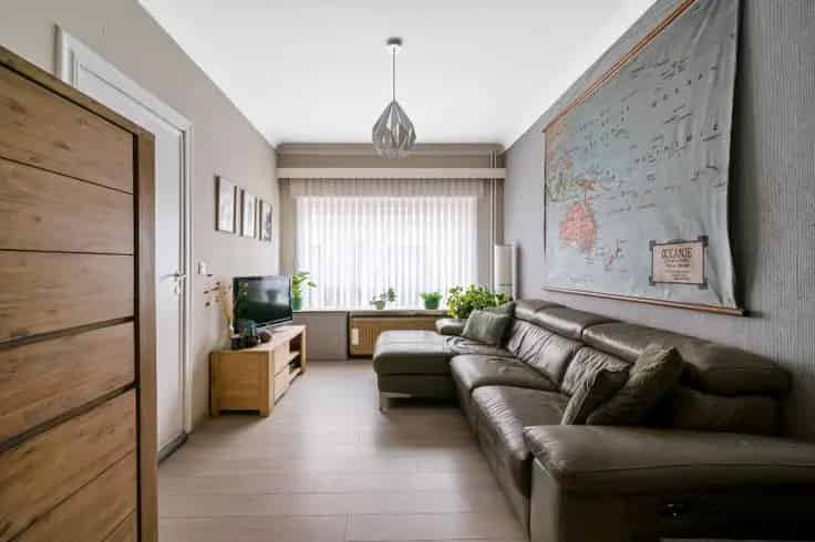 Huis Te Koop Zichem: Instapklare Gezinswoning