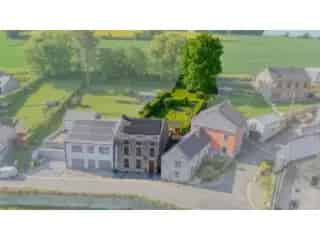 Huis te koop - Tavier VBC74671