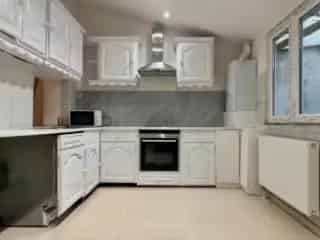 Huis te Koop Charleroi VWD14212