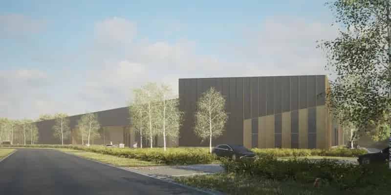 Woning te koop Beerse