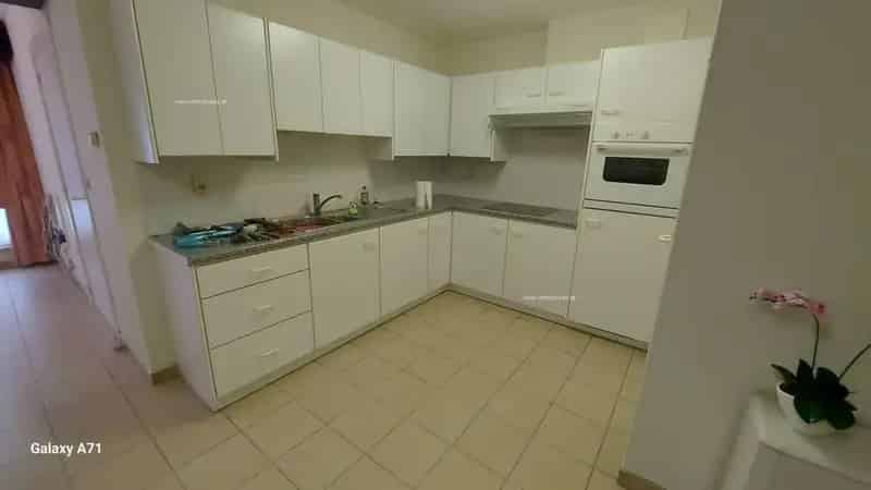 Appartement te huur Koekelare Centrum