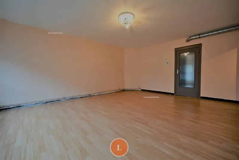Appartement te Koop Menen 4 slaapkamers Investering