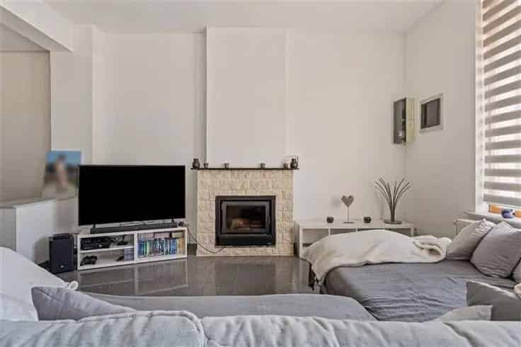 Huis Te Koop 3 Slaapkamers Leuze-en-Hainaut