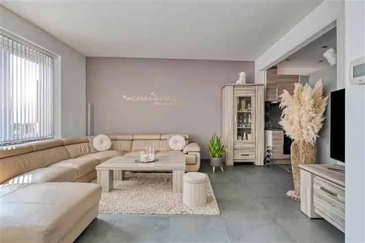 Luxueus Appartement Te Koop Deurne