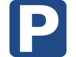 Parking te Koop Sint-Gillis Nabij Stefaniaplein