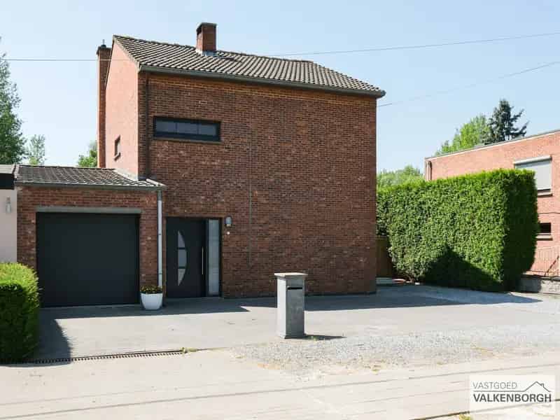 Huis te huur Velm: Rustige woning met tuin