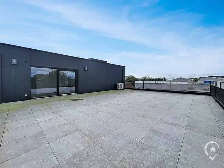 Penthouse Ardennen - Vos Agences