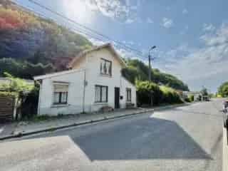 Huis te Koop Argenteau