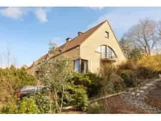 Huis te koop Waver - Bel Etage 180m² - 4 slaapkamers - Garage - Tuin