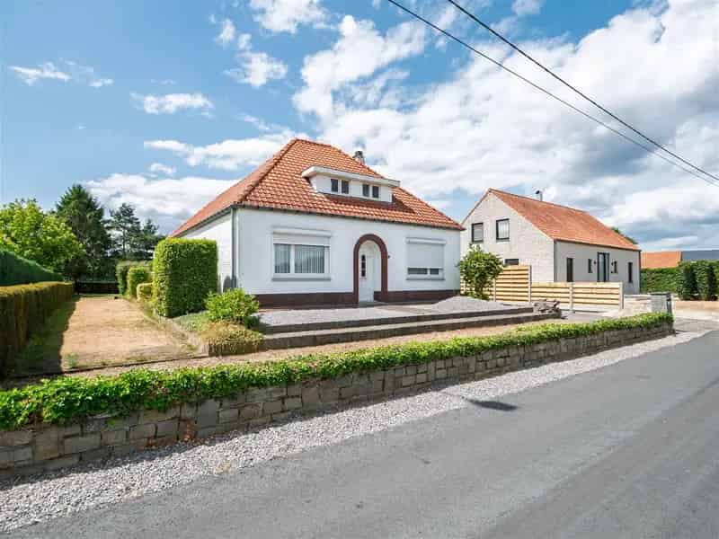 Huis Volledige Aanbod