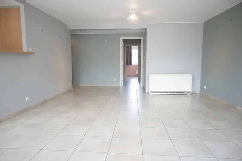 Appartement Gistel 2 slaapkamers nabij Markt