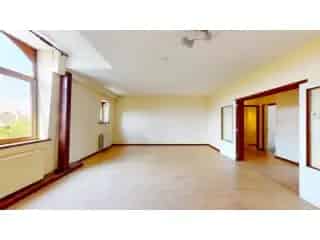 Duplex te Koop Schaarbeek 4 Slaapkamers 118m²