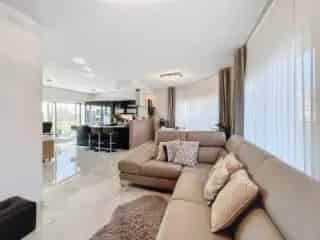 Huis te huur Sint-Stevens-Woluwe 260m² 4 slaapkamers 2023 PEB A