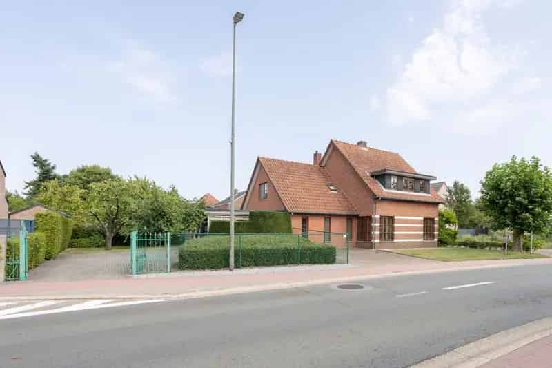 Volledig Aanbod